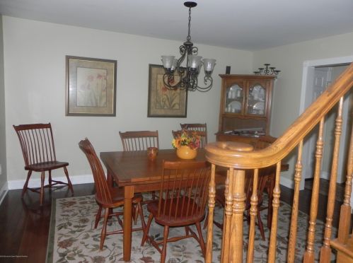 137 Jackson Ml Rd, Jackson Twp NJ 08527-4447 exterior