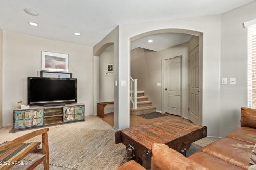 1922 78 Ave, Phoenix AZ 85035-5144 exterior