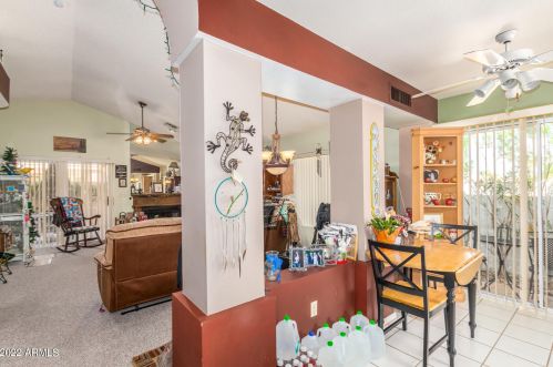 930 Annette Dr, Phoenix AZ 85022-1038 exterior