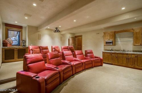 1360 Empire Ave, Park City UT exterior