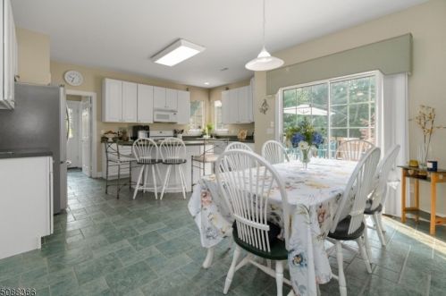 9 Tuscany Dr, Jackson Twp NJ  08527-3169 exterior