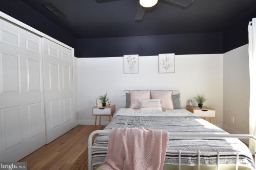 11 Waterview Dr, Erial NJ  08081-1683 exterior