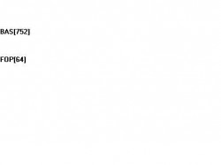 383 Langley Rd, Newton MA 02459-2343 floor plan