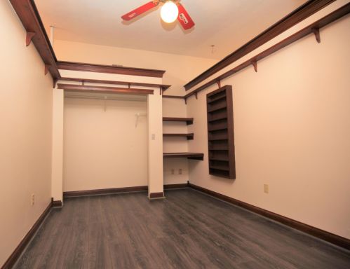 14125 Brown Rd, Verona KY 41092-9267 exterior