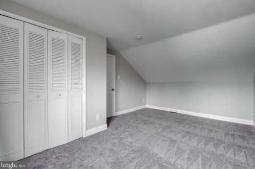 534 4 Mile Br Rd, Erial NJ exterior