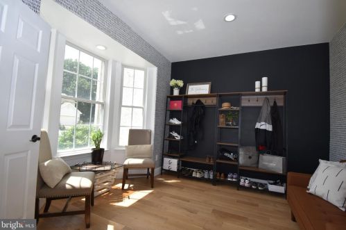 11 Waterview Dr, Erial NJ  08081-1683 exterior