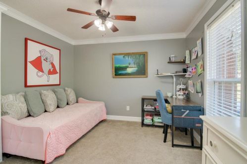 689 Rye Hill Dr, Evans GA  30809-5845 exterior