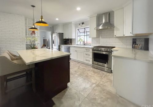 10809 Chadsey Dr, Whittier, CA 90604-1320