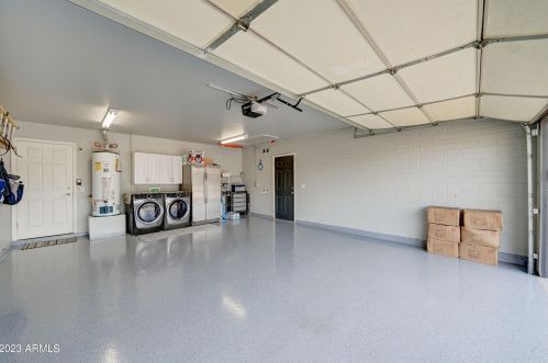 3003 Anderson Dr, Phoenix AZ 85032-2020 exterior