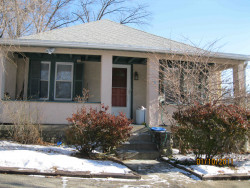 66 Wildwood Ave, Newton, MA 02460-1322