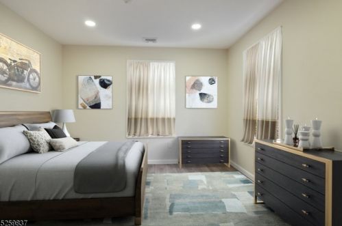 42 Smt Dr, Wantage NJ 07461-1239 exterior