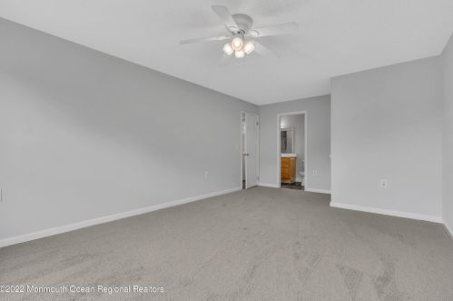 1007 Violet Ln, Jackson Twp NJ 08527-4156 exterior