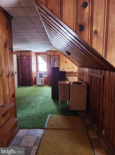 325 Billings Ave, West Deptford NJ 08066-1157 exterior