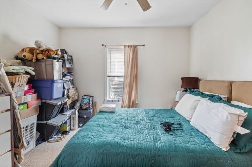 73 Merrifield St, Worcester MA 01605-3018 exterior