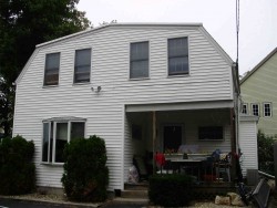 407 Cherry St, Newton, MA 02465-1831