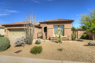 3542 Robin Ln, Phoenix, AZ 85050-7380