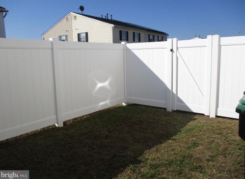 6 Lawrence Ct, Erial NJ  08081-1931 exterior