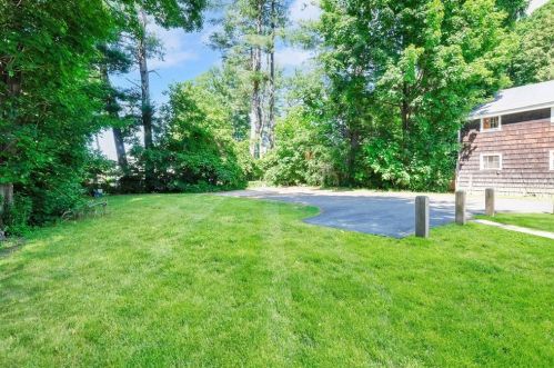 19 Jefferson St, Montgomery MA 01085-2821 exterior