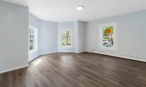 20 Pine St, Royalston MA  01331-2823 exterior