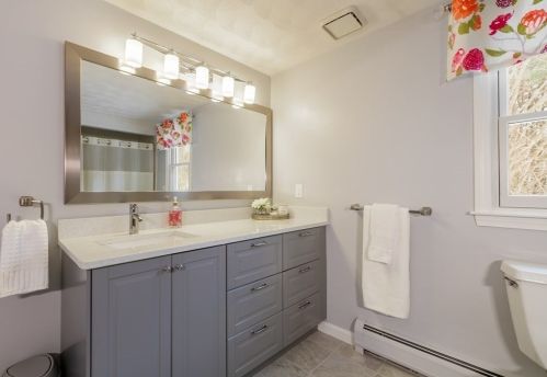 1 Assabet Xing, Acton MA 01720-5237 exterior