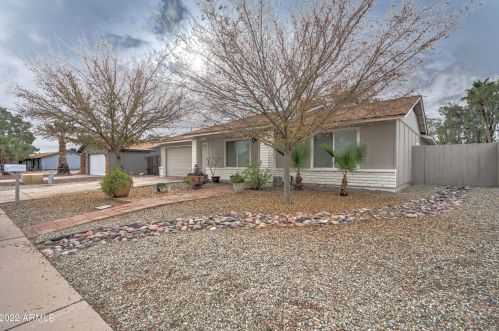 17606 32nd Pl, Phoenix, AZ 85032-2073