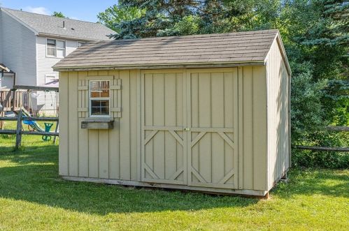 147 Craigin St, Royalston MA  01331-3203 exterior