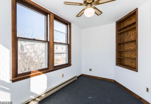 68 Bremond St, Belleville NJ 07109-2734 exterior