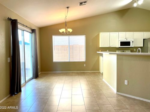 26256 45th St, Phoenix AZ  85050-8564 exterior