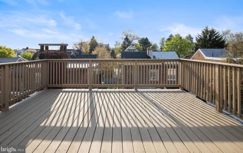 6328 Camac St, Philadelphia PA  19141-3312 exterior