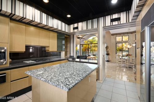 6632 Arizona Biltmore Cir, Phoenix AZ 85016-8906 exterior