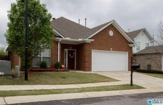 968 Castlemaine Ct, Birmingham, AL 35226-5916