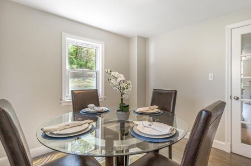 154 Linebrook Rd, Ipswich MA 01938-2906 exterior