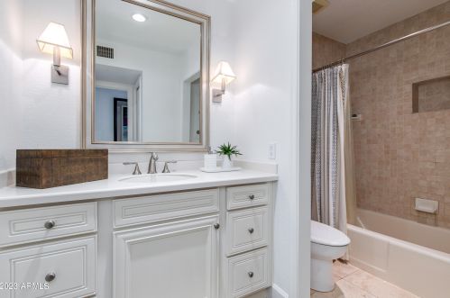 6199 29 Pl, Phoenix AZ 85016-5003 exterior