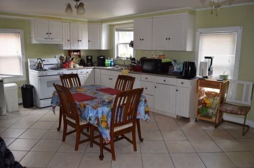 58 Eutaw St, Lawrence MA 01841-1726 exterior