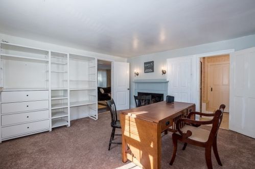 251 Sandwich St, Plymouth MA 02360-2132 exterior