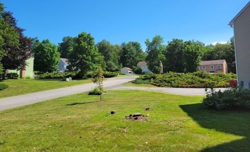 111 Brickyard Rd, Royalston MA 01331-2057 exterior