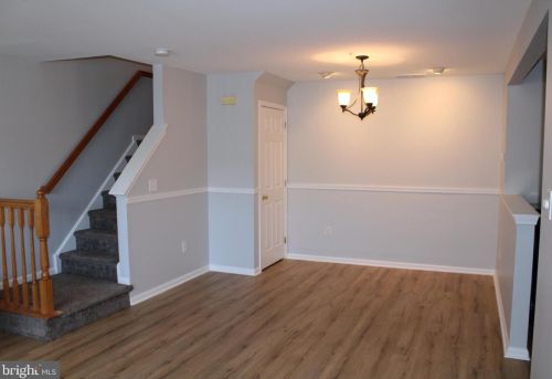 2602 Beacon Hill Dr, Erial NJ  08081-1106 exterior