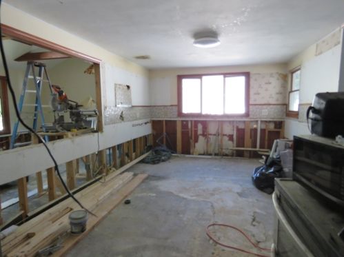 314 Main St, Holden MA 01520-1787 exterior