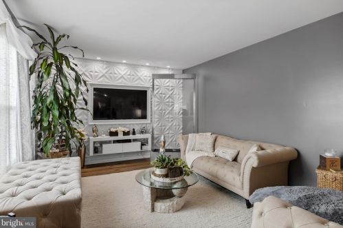 36 English Ivy Dr, Erial NJ  08081-5713 exterior