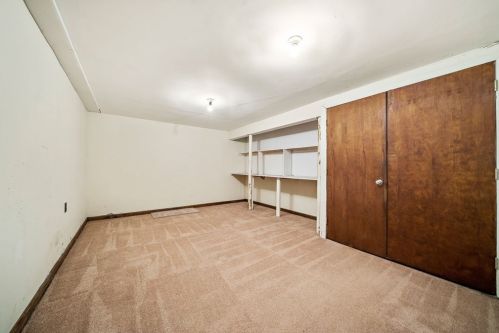 143 Rocky Hl Rd, Plymouth MA 02360-5501 exterior