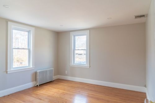 1575 Washington St, Braintree MA  02184-8196 exterior