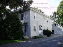 1585 Washington St, Newton, MA 02465-2222