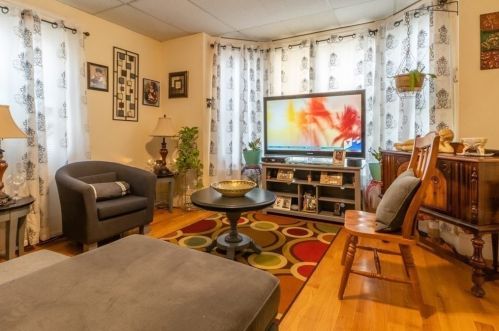 31 Fairmont St, Lawrence MA 01841-3515 exterior