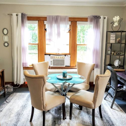 2439 Oak Park Ave, Forest View IL 60402-2530 exterior