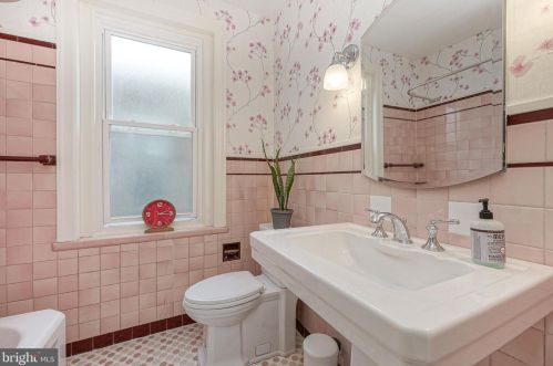 1614 16 St, Philadelphia PA 19121-3202 exterior