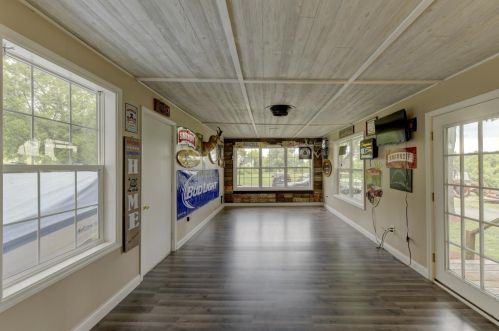 6012 109th Ave, Crown Point IN  46307-3613 exterior