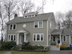 37 Grant Ave, Newton, MA 02459-1308