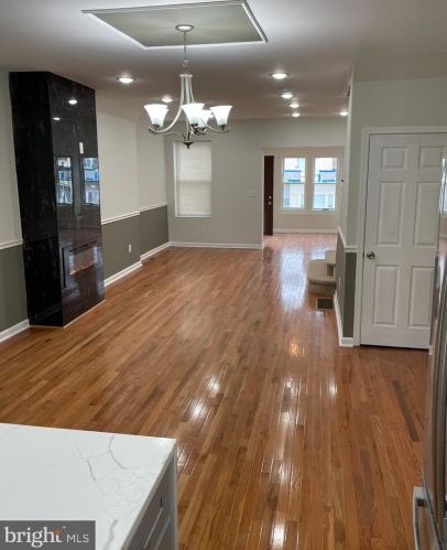 5818 Camac St, Philadelphia PA  19141-4123 exterior