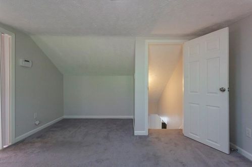 19 Hidden Lk Ct, Stockbridge GA 30281-1200 exterior