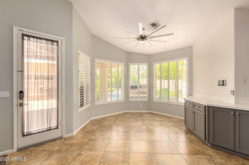 13802 33 St, Phoenix AZ 85032-7265 exterior